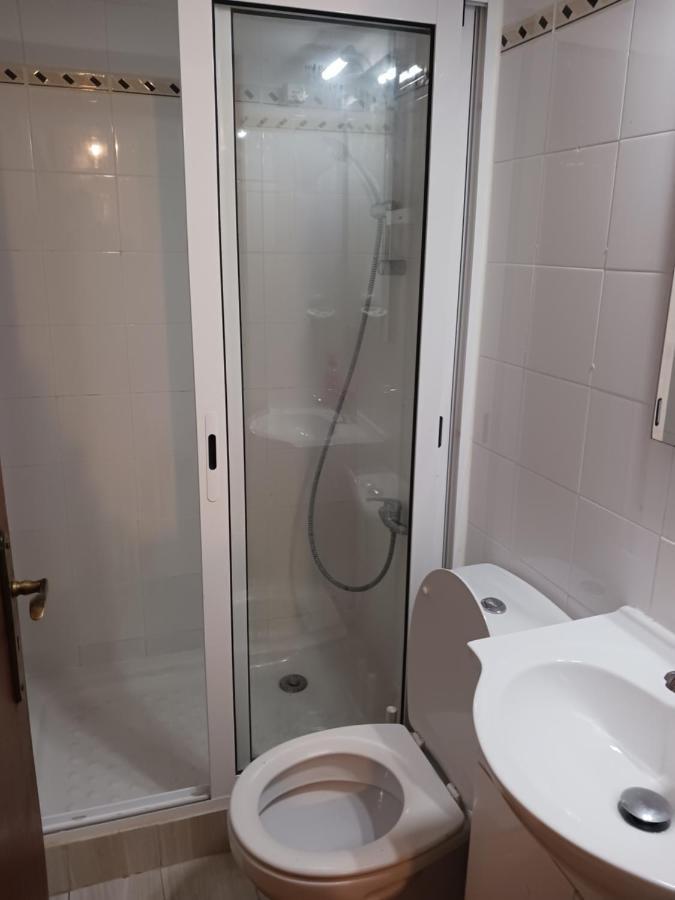 Apartamento Estrela Heart Lisboa