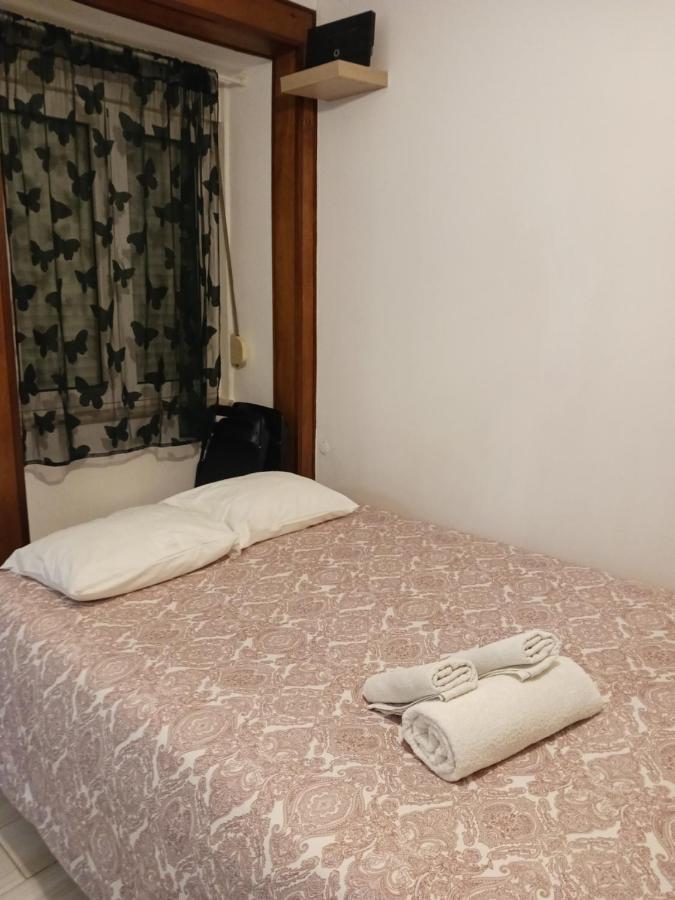 Apartamento Estrela Heart *